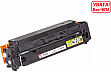 BASF HP LJ Pro M454/ M479  W2032X Yellow (BASF-KT-W2032X-WOC)  