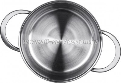 �������� Ardesto Black Mars 1.8� (AR0718S)