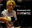 �������� Sony INZONE H9 II White (WHG910NW.E)