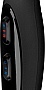  Babyliss 6704E