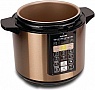 - PHILIPS Daily Collection HD2139/40