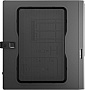  Gamemax ST102-200W BS