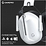 �������� GamePro Genesis Hunter White (HS1350W)