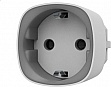   Ajax Socket 