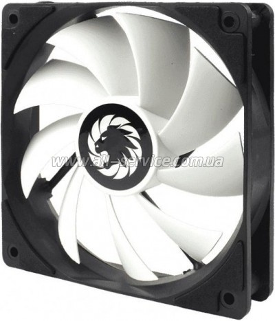   Gamemax GMX-WFBK-WT