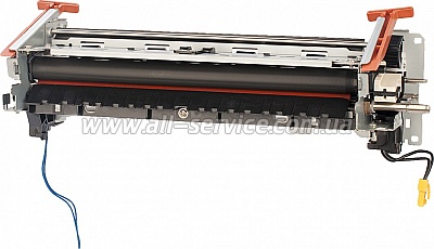 ���� ����������� CET HP LJ M401/ M425 Fuser Assembly 220V, Japan (RM1-8809 CET2729)
