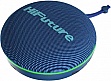   HiFuture Altus Blue (altus.blue)