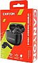  Canyon TWS-5 Black (CNS-TWS5B)