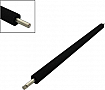 ��� ������ ������ Welldo HP CLJ CP5025/ 5225/ 5525/ M750/ 775/ 650A/ Canon LBP-9100/ 9500/ 9600/ CE270A/ CE740A (WD-SRH5225)