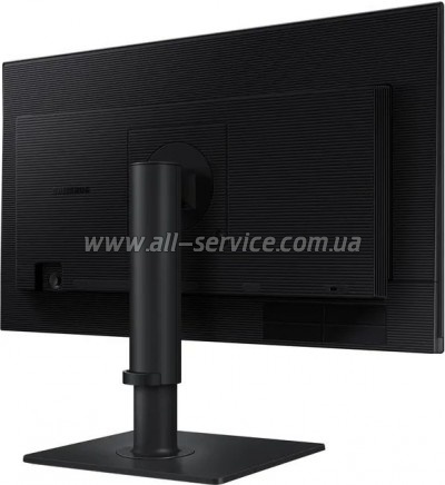  Samsung LS27D400GAIXCI