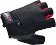    MadMax MFG-251 Rainbow Rubine Red L (MFG-251-RED_L)