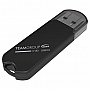  TEAM 64 GB C182 USB 2.0 Black (TC18264GB01)