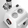  Bosch MFWS420W
