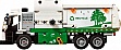 ����������� LEGO Technic ��������� Mack LR Electric 503 ������� (42167)