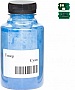  +   Kyocera Ecosys PA2100/ MA2100/ TK-5430  65 Cyan (50000338)