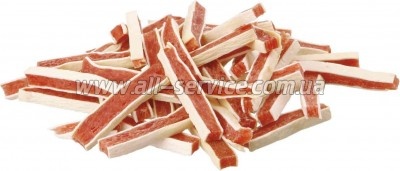    Trixie Premio Chicken and Pollock Stripes XXL /  300  (4011905318035)