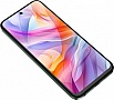   ZTE Nubia V70 Design 8/256GB Green (1143715)