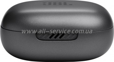 �������� JBL Live Flex Black (JBLLIVEFLEXBLK)