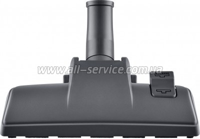 ������� LG VC5506NHTCR