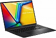  ASUS Vivobook 16X K3605VC-RP379 (90NB11D1-M00H70)
