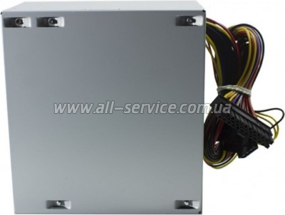   Casecom 400W (CM 400-12 ATX)