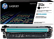 Восстановление картриджа HP 212X CLJ M554/ M555/ M578/ W2120X Black Восстановление картриджа HP 212X CLJ M554/ M555/ M578/ W2120X Black