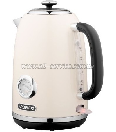  Ardesto EKL-F410BG