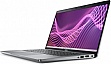  Dell Latitude 5440 (N029L544014UA_WP)