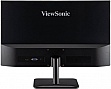 ViewSonic VA2432-H