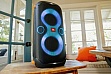   JBL PartyBox 110 (JBLPARTYBOX110EU)
