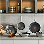 ��������� WOK Tefal Emotion+ 28�� (E3271944)