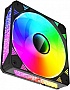    Zezzio ZF-B120 COLORFUL