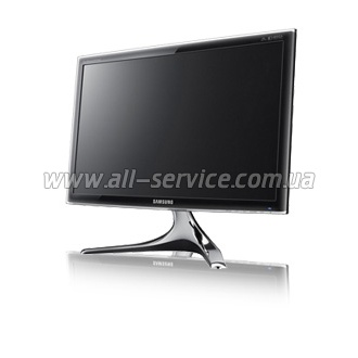  Samsung BX2450 (LS24B5HVFE/EN)