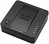 VoIP-Шлюз Cisco SB SPA232D (SPA232D-G7-RF)