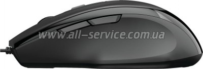 ����� Trust Voca USB Black (23650)