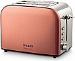  Magio G-285