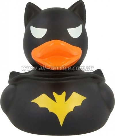    Funny Ducks     (L1889)
