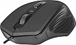  Defender Datum MB-347 Black (52347)