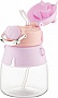 ������� ��� ���� Ardesto Space 550�� Pink (AR2255SP)