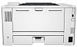 4 HP LJ Pro M402dn (C5F94A)