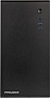  Prologix E105