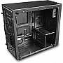  Deepcool MATREXX 30 SI