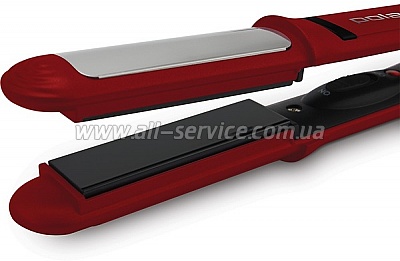 ���-����� Polaris PHS 2070MK