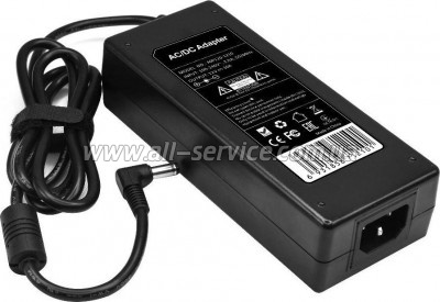 ���� ������� Gamemax 120W (GM-120)