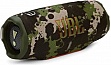   JBL Charge 6 Squad (JBLCHARGE6SQUAD)