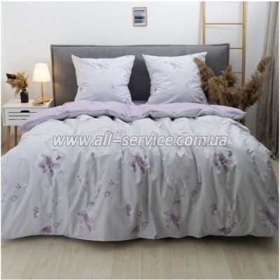 ���������� ����� Viluta 24253 ������� ���� (24253_ev)