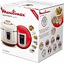  Moulinex CE501134