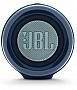  JBL Charge 4 Blue (JBLCHARGE4BLUE)