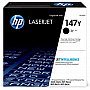   147Y HP LJ Enterprise MFP M611/ M612/ M635/ M636/ W1470Y