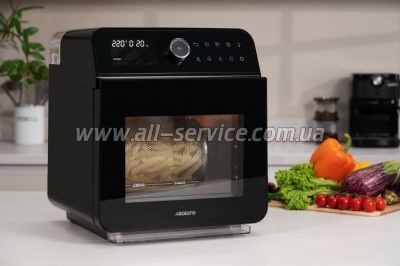  Ardesto AIFO-A150ST